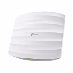 TP-Link FESTA F52, 2,4 GHz, 5 GHz, 867 Mbit/s, WPA, WPA2