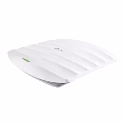 TP-Link FESTA F52 point d'accès réseaux locaux sans fil 867 Mbit/s Blanc Connexion Ethernet, supportant l'alimentation via ce port (PoE)