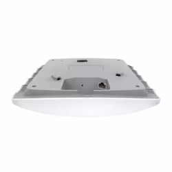 TP-Link FESTA F52 point d'accès réseaux locaux sans fil 867 Mbit/s Blanc Connexion Ethernet, supportant l'alimentation via ce port (PoE) - Vue supplémentaire 4