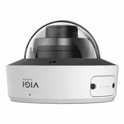 TP-Link VIGI InSight S245ZI Dôme Caméra de sécurité IP Extérieure 2688 x 1520 pixels Plafond