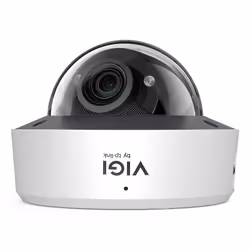 TP-Link VIGI InSight S245ZI Dôme Caméra de sécurité IP Extérieure 2688 x 1520 pixels Plafond