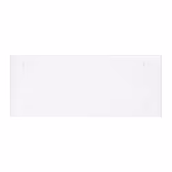 TP-Link Festa FS318G Géré Gigabit Ethernet (10/100/1000) Blanc - Vue supplémentaire 4
