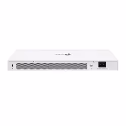 TP-Link Festa FS328G L2/L2+ Gigabit Ethernet (10/100/1000) Blanc