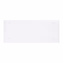 TP-Link Festa FS328G L2/L2+ Gigabit Ethernet (10/100/1000) Blanc - Vue supplémentaire 5
