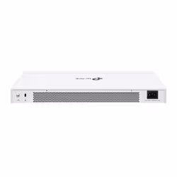 TP-Link Festa FS352G L2/L2+ Gigabit Ethernet (10/100/1000) Blanc