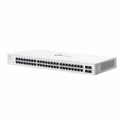 TP-Link Festa FS352G L2/L2+ Gigabit Ethernet (10/100/1000) Blanc