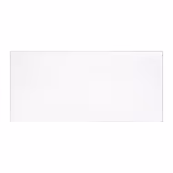TP-Link Festa FS352G L2/L2+ Gigabit Ethernet (10/100/1000) Blanc - Vue supplémentaire 5