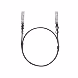 TP-Link Omada SM6220-1M, 1 m, SFP28, SFP28