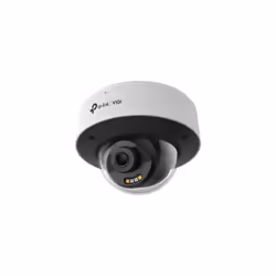 TP-LINK TPLINK IP-Kamera IPKamera InSight S285(2 8mm) TP-Link8mm) TP-Link 8mm)