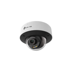 Tplink IP-Kamera IPKamera InSight S285(2 8mm) 8mm) 8mm) - Tp-link
