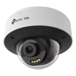 TP-Link InSight S245 Dôme Caméra de sécurité IP Extérieure 2688 x 1520 pixels Plafond