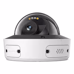 TP-Link InSight S245 Dôme Caméra de sécurité IP Extérieure 2688 x 1520 pixels Plafond