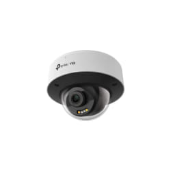 TP-Link InSight S245 Dôme Caméra de sécurité IP Extérieure 2688 x 1520 pixels Plafond