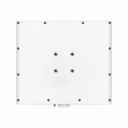 TP-Link Omada EAP650 D30-OUTDOOR point d'accès réseaux locaux sans fil 3000 Mbit/s Blanc Connexion Ethernet, supportant l'alimentation via ce port (PoE) - Vue supplémentaire 5