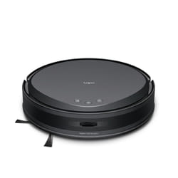 TP-Link Tapo RV20 Max 0,4 L Sans sac Noir
