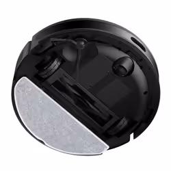 TP-Link Tapo RV20 Max 0,4 L Sans sac Noir - Vue supplémentaire 4