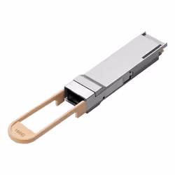 TP-Link Omada SM9110-SR4 module émetteur-récepteur de réseau Fibre optique 100000 Mbit/s QSFP28 850 nm