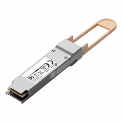 TP-Link Omada SM9110-SR4 module émetteur-récepteur de réseau Fibre optique 100000 Mbit/s QSFP28 850 nm