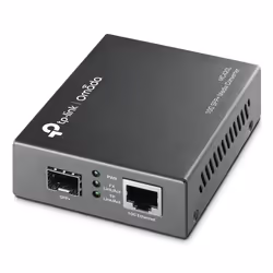 TP-Link MC420L