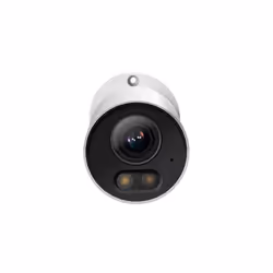 TP-Link InSight S345S Balle (forme) Caméra de sécurité IP Extérieure 2688 x 1520 pixels Plafond/Mur/Poteau - Vue supplémentaire 2