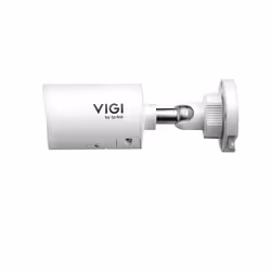 TP-Link InSight S345S Balle (forme) Caméra de sécurité IP Extérieure 2688 x 1520 pixels Plafond/Mur/Poteau - Vue supplémentaire 3