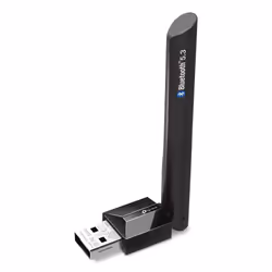 TP-Link UB500 Plus carte et adaptateur d'interfaces Bluetooth