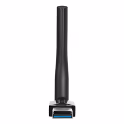 TP-Link UB500 Plus carte et adaptateur d'interfaces Bluetooth