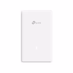 TP-Link EAP725-Wall 5012 Mbit/s Connexion Ethernet, supportant l'alimentation via ce port (PoE)
