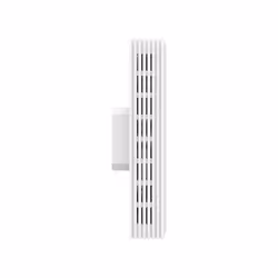 TP-Link EAP725-Wall 5012 Mbit/s Connexion Ethernet, supportant l'alimentation via ce port (PoE)