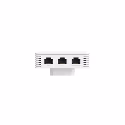 TP-Link EAP725-Wall 5012 Mbit/s Connexion Ethernet, supportant l'alimentation via ce port (PoE) - Vue supplémentaire 5