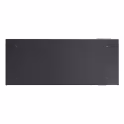 TP-Link Omada SG5428X(UN) commutateur réseau Géré L3 Gigabit Ethernet (10/100/1000) Noir - Vue supplémentaire 5