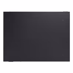 TP-Link Omada SG5452XMPP commutateur réseau Géré L3 Gigabit Ethernet (10/100/1000) Connexion Ethernet, supportant l'alimentation via ce port (PoE) Noir - Vue supplémentaire 5
