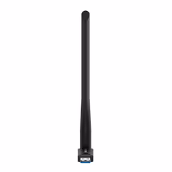 TP-Link AX1800 WLAN 1201 Mbit/s - Vue supplémentaire 2