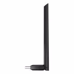 TP-Link AX1800 WLAN 1201 Mbit/s - Vue supplémentaire 3
