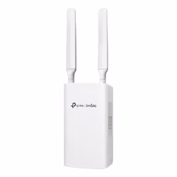 TP-Link ER703WP-4G-Outdoor