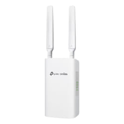 TP-Link ER703WP-4G-Outdoor entrée et régulateur 10, 100, 1000 Mbit/s