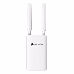 TP-Link ER703WP-4G-Outdoor entrée et régulateur 10, 100, 1000 Mbit/s
