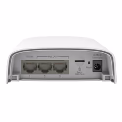 TP-Link ER703WP-4G-Outdoor entrée et régulateur 10, 100, 1000 Mbit/s