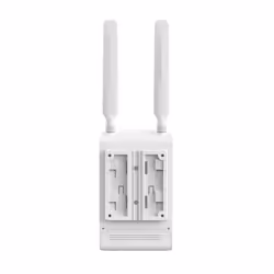 TP-Link ER703WP-4G-Outdoor entrée et régulateur 10, 100, 1000 Mbit/s - Vue supplémentaire 4