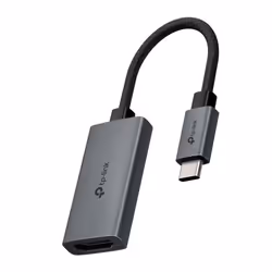 TP-Link UA520C, USB Type-C