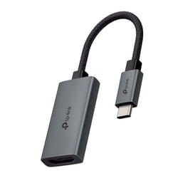 TP-Link UA520C carte et adaptateur d'interfaces