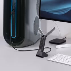 TP-Link Archer TBE400UH WLAN 2882 Mbit/s - Vue supplémentaire 5