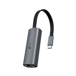 TP-Link UE302C carte et adaptateur d'interfaces