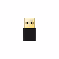 Clé Wi-Fi TP-LINK Archer TX1800U Nano WIFI/Bluetooth
