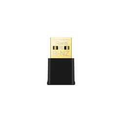 Clé Wi-Fi TP-LINK Archer TX1800U Nano WIFI/Bluetooth