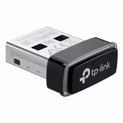 TP-Link AX300 WLAN 287 Mbit/s - Vue supplémentaire 3