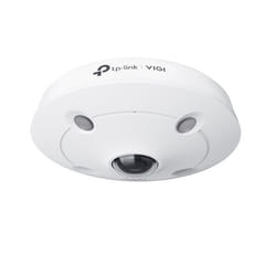 TP-Link InSight S655I Caméra de sécurité IP Intérieure 2560 x 1920 pixels Plafond/mur