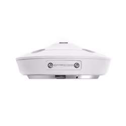 TP-Link InSight S655I Caméra de sécurité IP Intérieure 2560 x 1920 pixels Plafond/mur