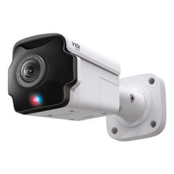 TP-Link VIGI InSight S385PI Balle (forme) Caméra de sécurité IP Extérieure 3840 x 2160 pixels Mur