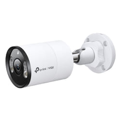 TP-Link INSIGHT S345 Balle (forme) Caméra de sécurité IP Extérieure 2688 x 1520 pixels Mur